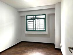 Blk 453 Choa Chu Kang Avenue 4 (Choa Chu Kang), HDB Executive #576161811
